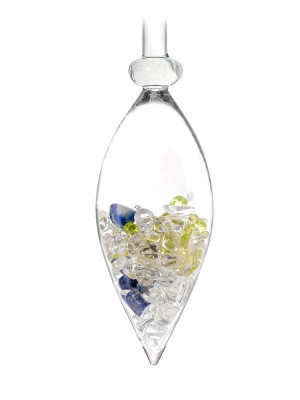 Аквалібріум