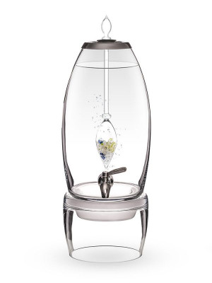 Аквалібріум – Набір Gemwater XXL