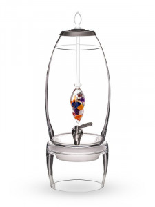 Аюрведа – Набір Gemwater XXL