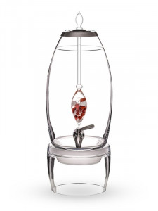 Фітнес – Набір Gemwater XXL