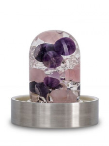 Капсула “Здоров'я”