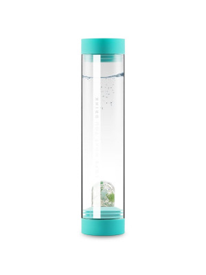 SANA CRYSTAL WATER CARAFE ПОТІК