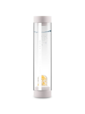SANA CRYSTAL WATER CARAFE РАДІСТЬ