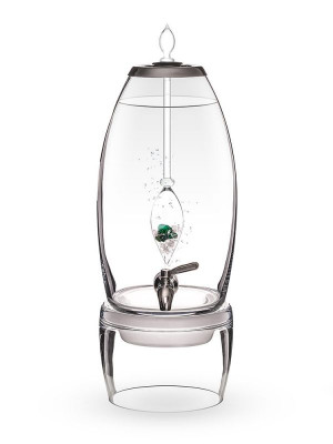 Сила Природи – Набір Gemwater XXL