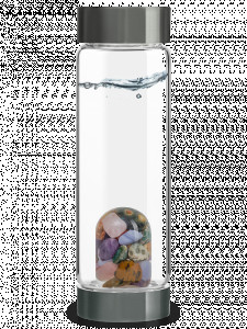 ViA П'ять елементів