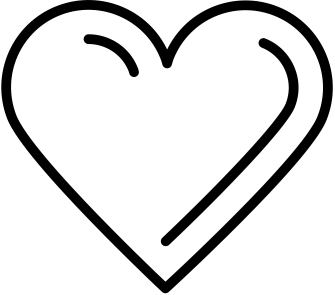 icon_heart3