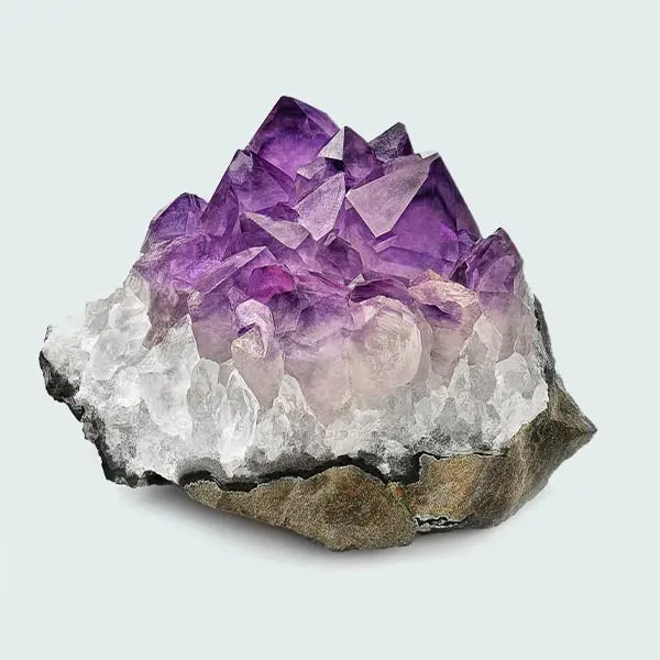 vitajuwel_crystal_green_600px_1